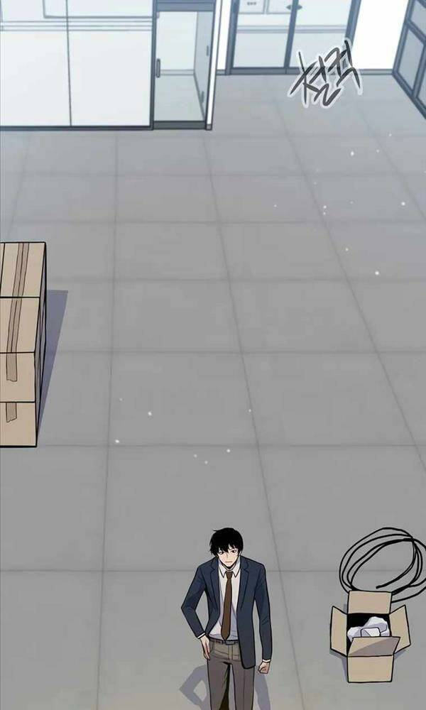 Hồi Quy Giả - Chapter 10 - Page 82