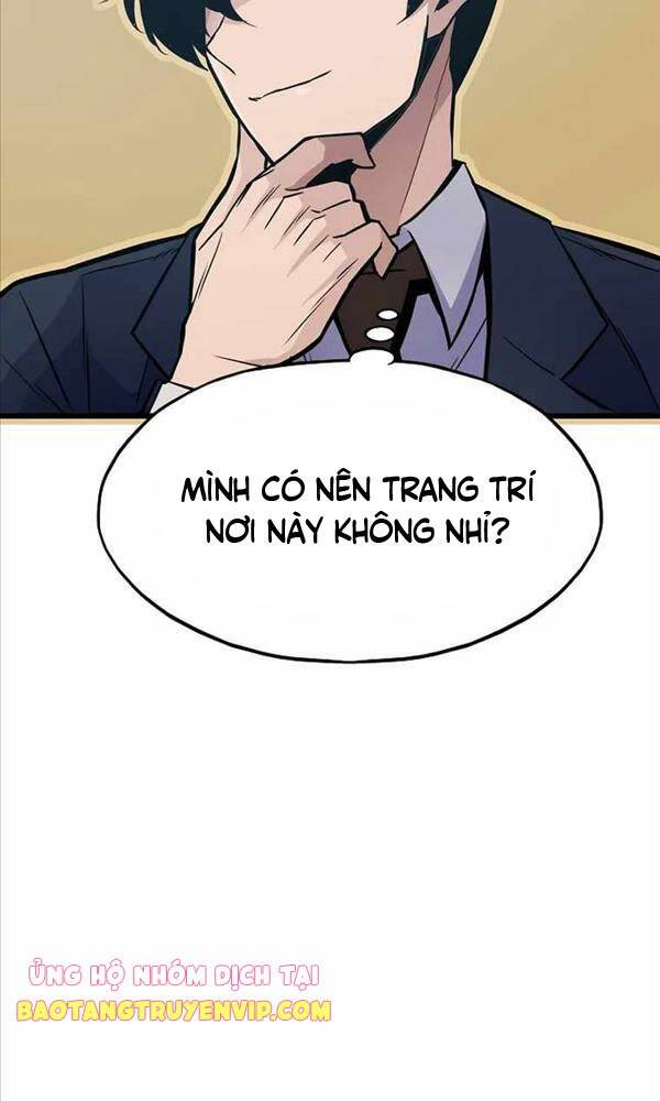Hồi Quy Giả - Chapter 10 - Page 84