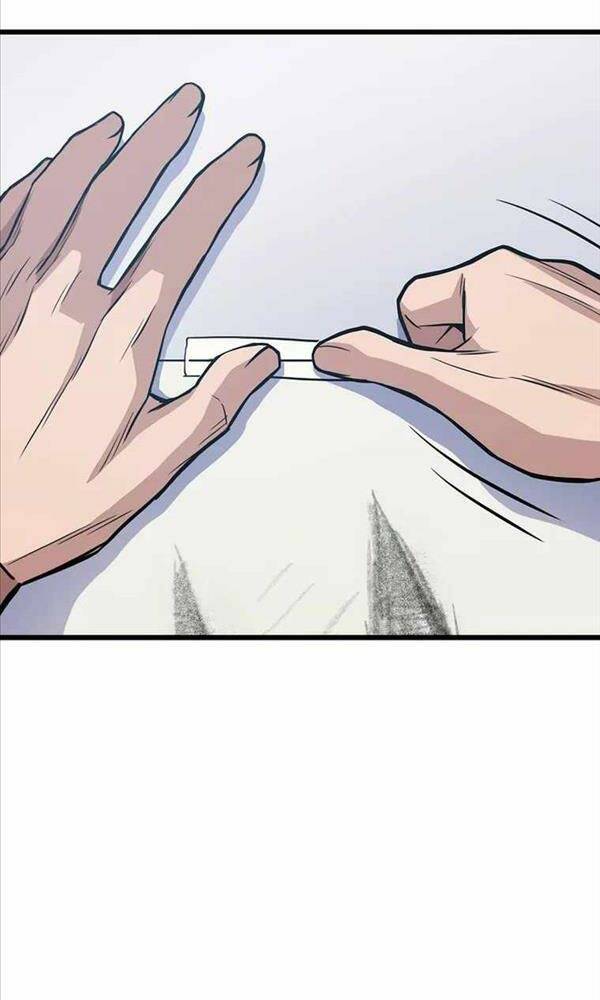 Hồi Quy Giả - Chapter 10 - Page 85