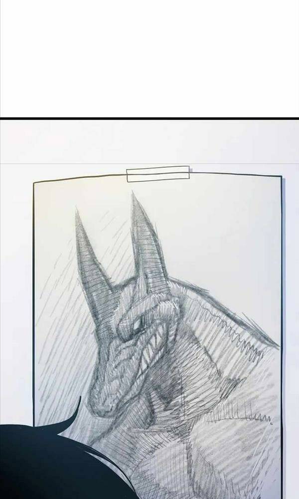 Hồi Quy Giả - Chapter 10 - Page 86