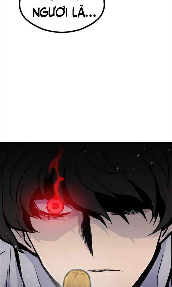 Hồi Quy Giả - Chapter 10 - Page 8