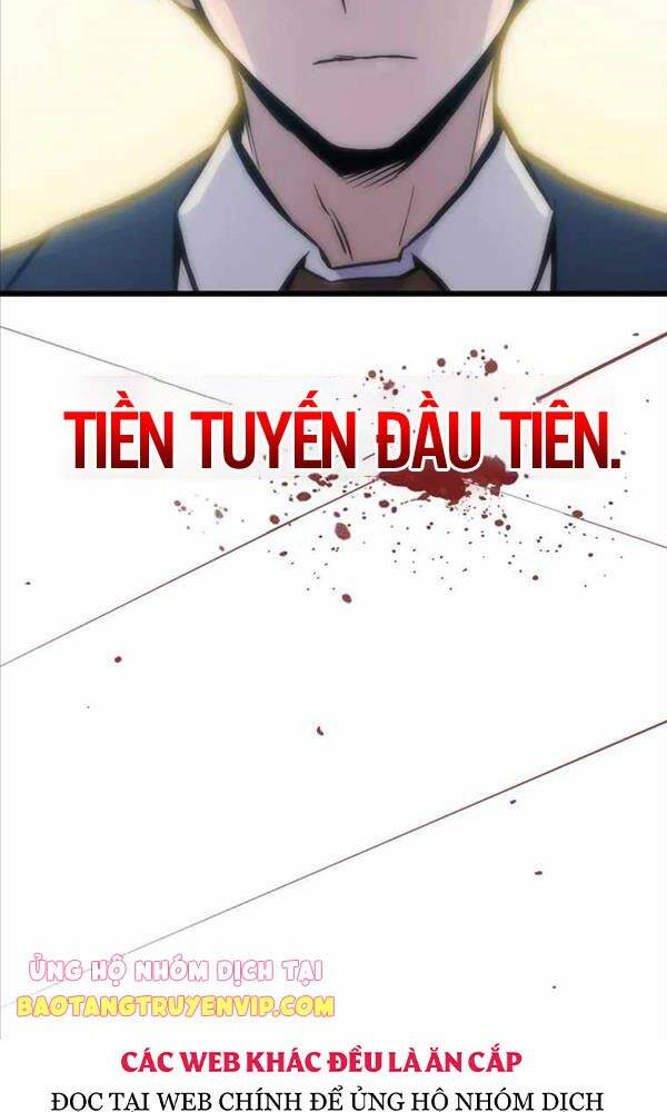 Hồi Quy Giả - Chapter 10 - Page 89