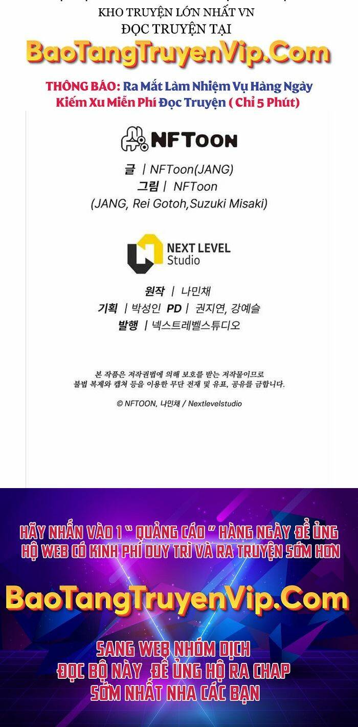 Hồi Quy Giả - Chapter 10 - Page 90