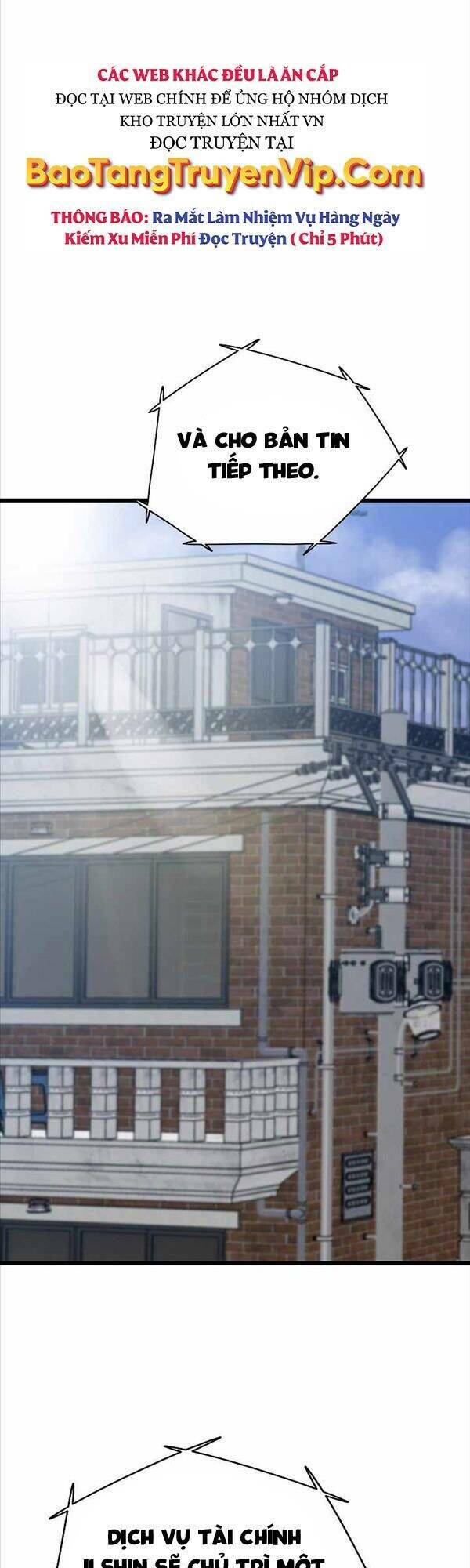 Hồi Quy Giả - Chapter 11 - Page 11