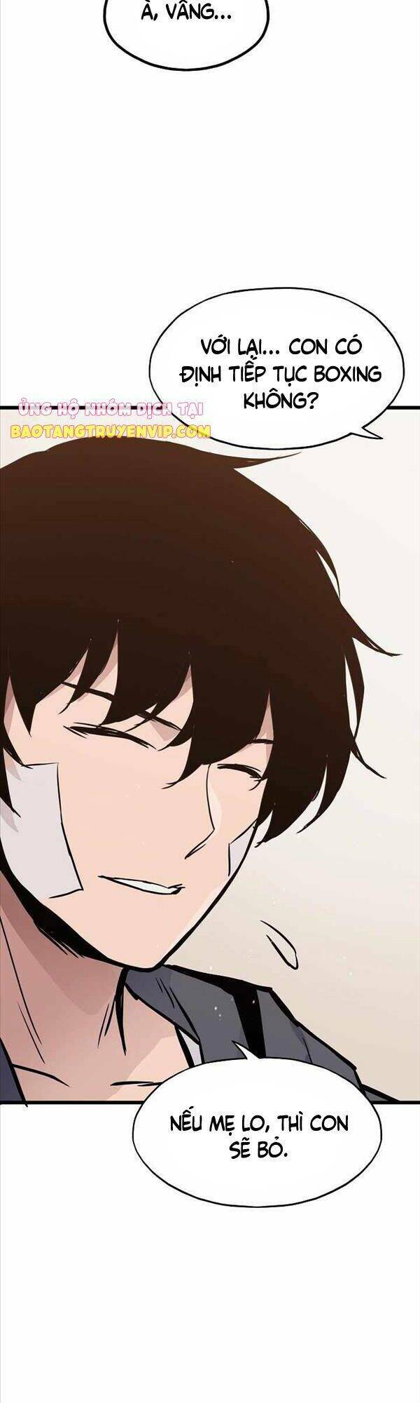 Hồi Quy Giả - Chapter 11 - Page 17