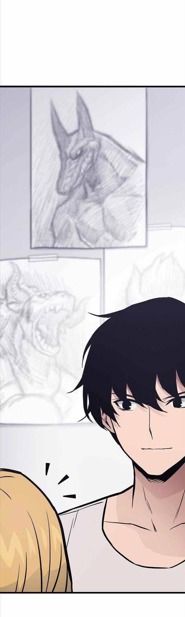 Hồi Quy Giả - Chapter 11 - Page 48