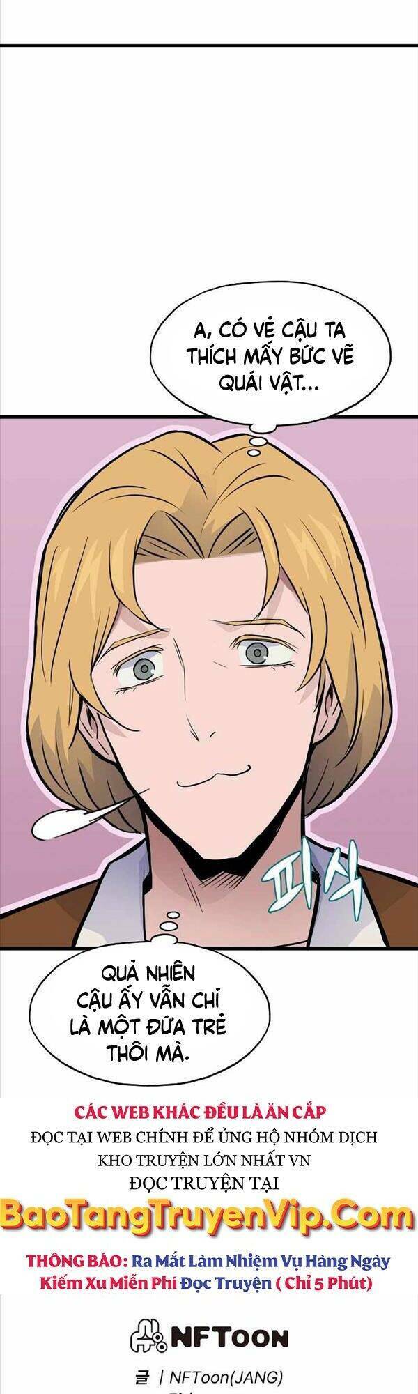 Hồi Quy Giả - Chapter 11 - Page 50