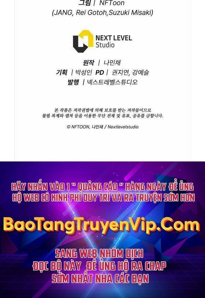 Hồi Quy Giả - Chapter 11 - Page 51