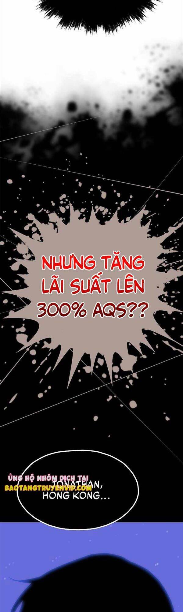 Hồi Quy Giả - Chapter 12 - Page 19