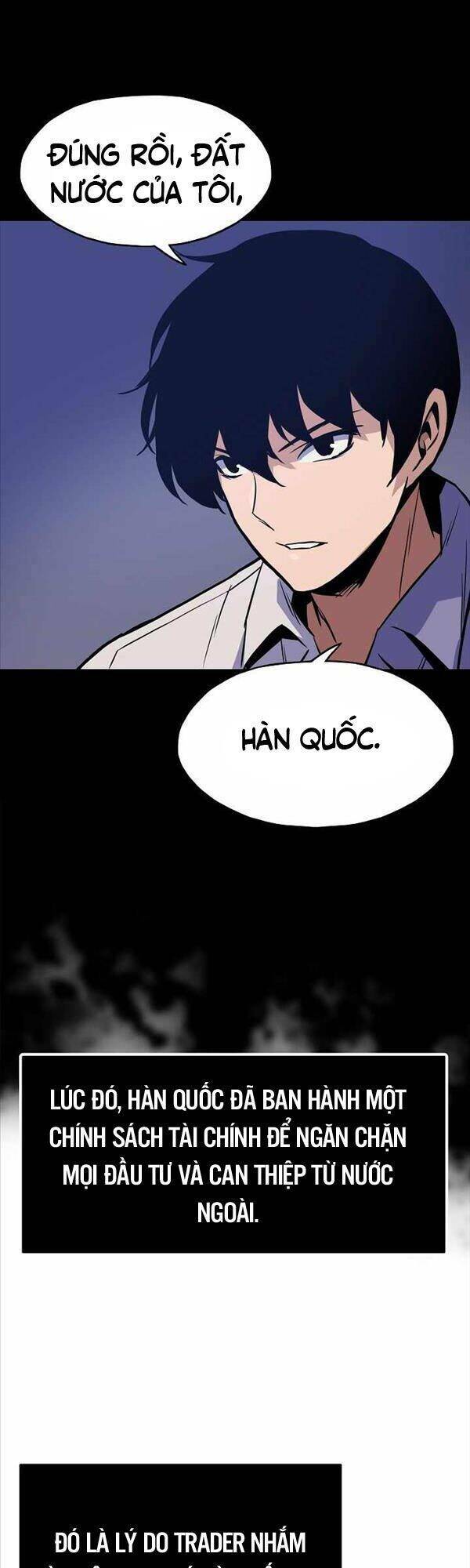 Hồi Quy Giả - Chapter 12 - Page 26