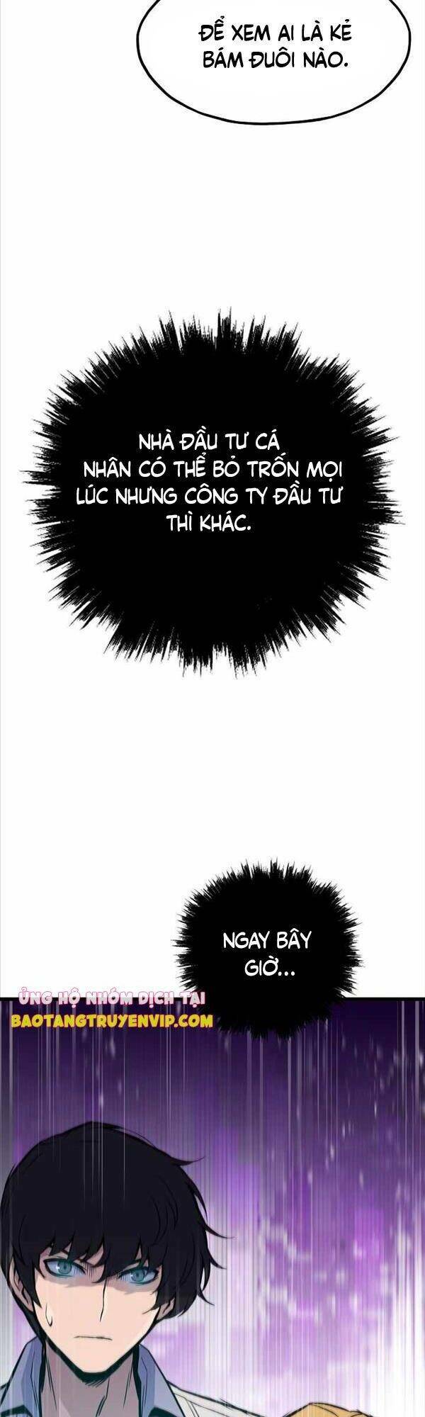 Hồi Quy Giả - Chapter 12 - Page 40