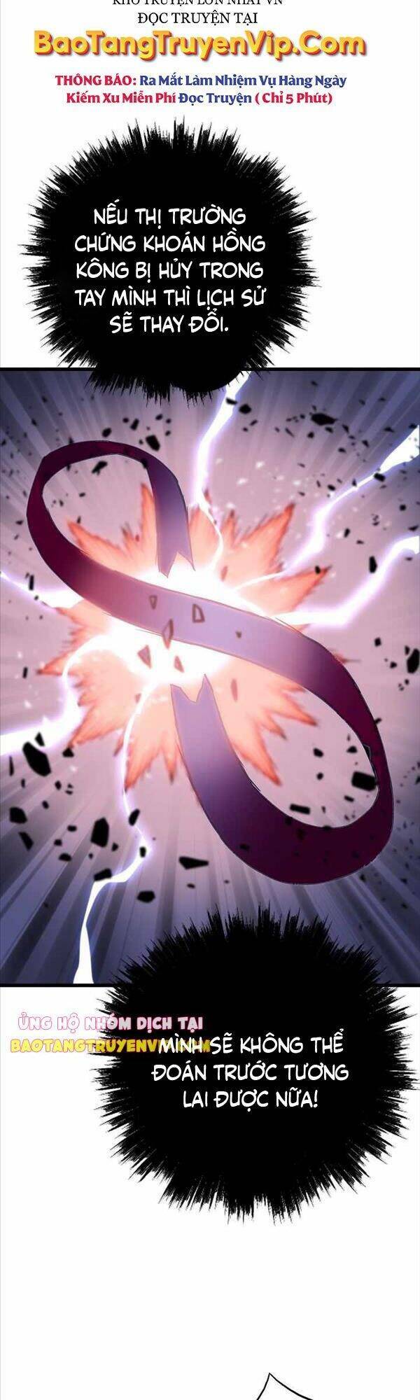 Hồi Quy Giả - Chapter 12 - Page 42