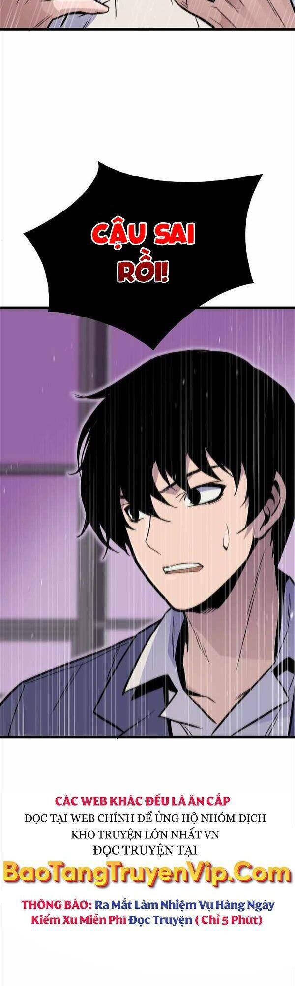 Hồi Quy Giả - Chapter 12 - Page 49