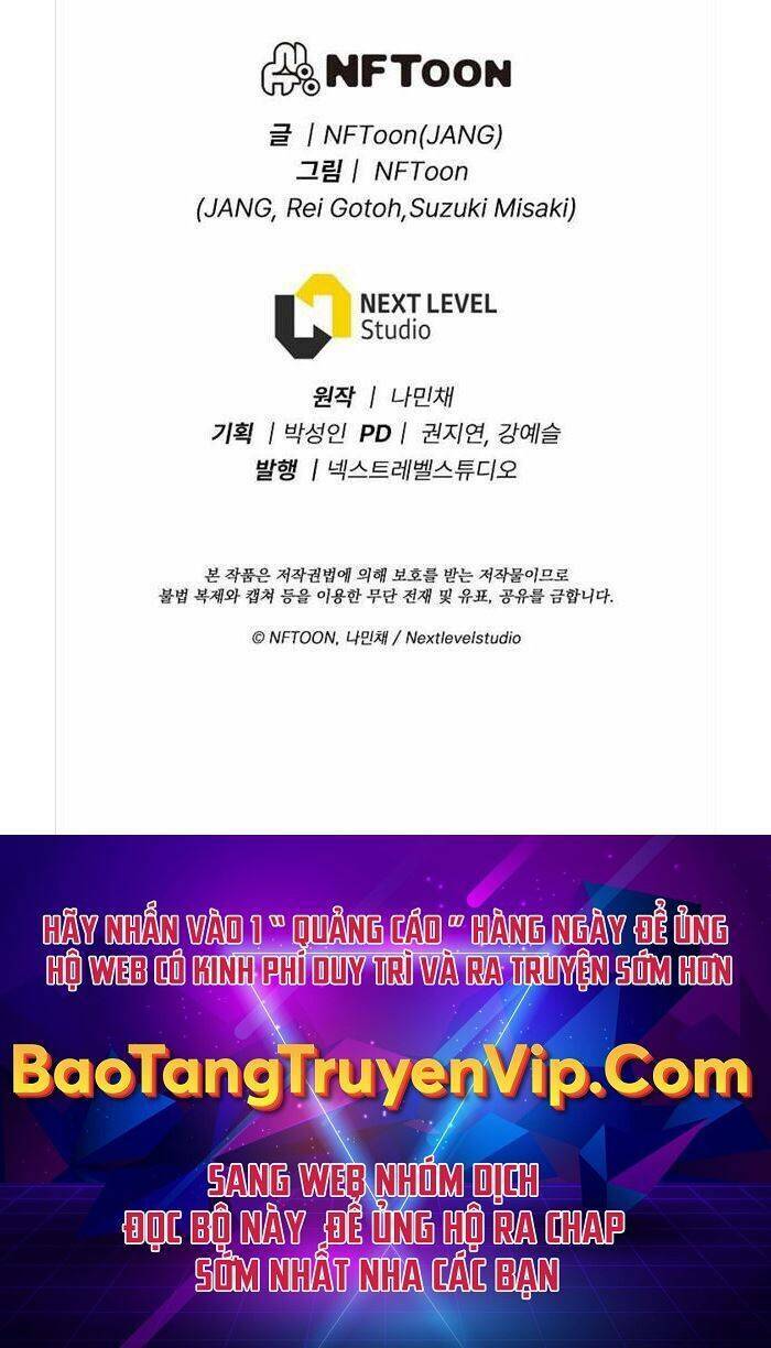 Hồi Quy Giả - Chapter 12 - Page 50