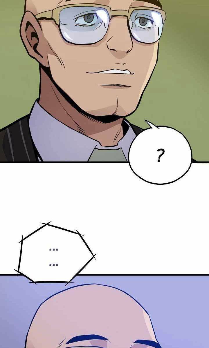 Hồi Quy Giả - Chapter 13 - Page 9