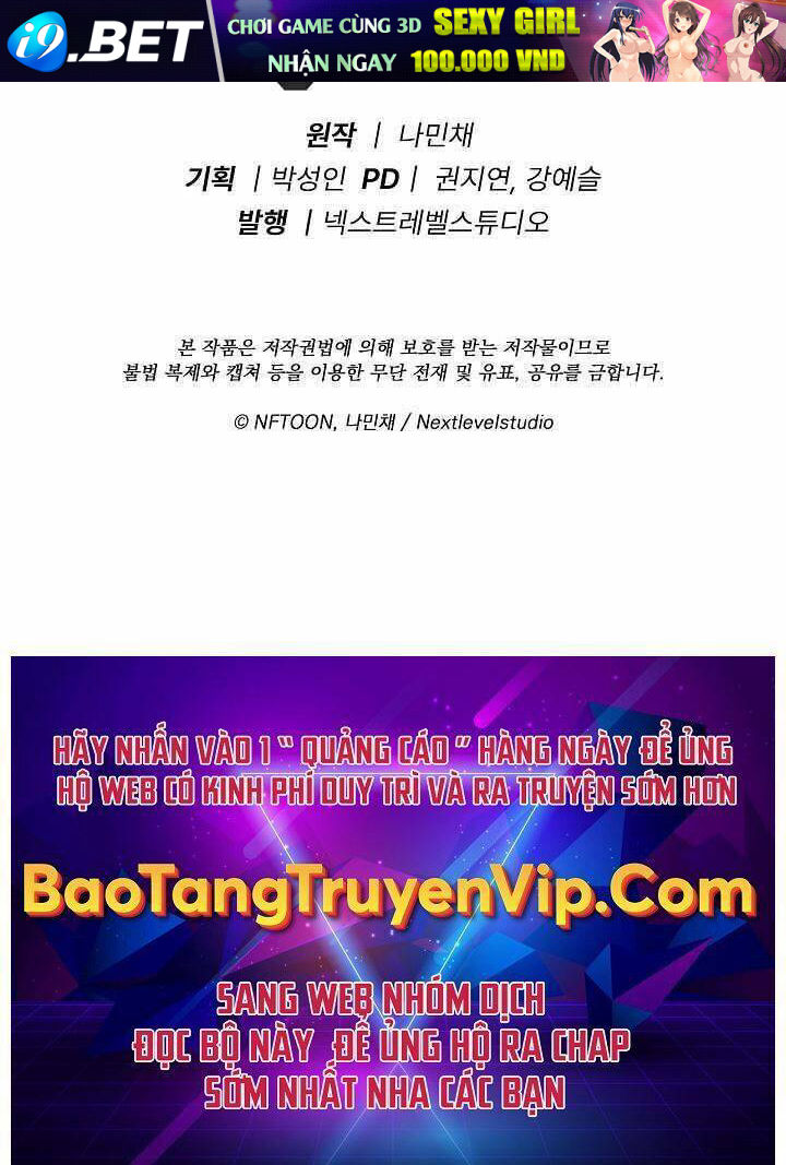 Hồi Quy Giả - Chapter 13 - Page 99