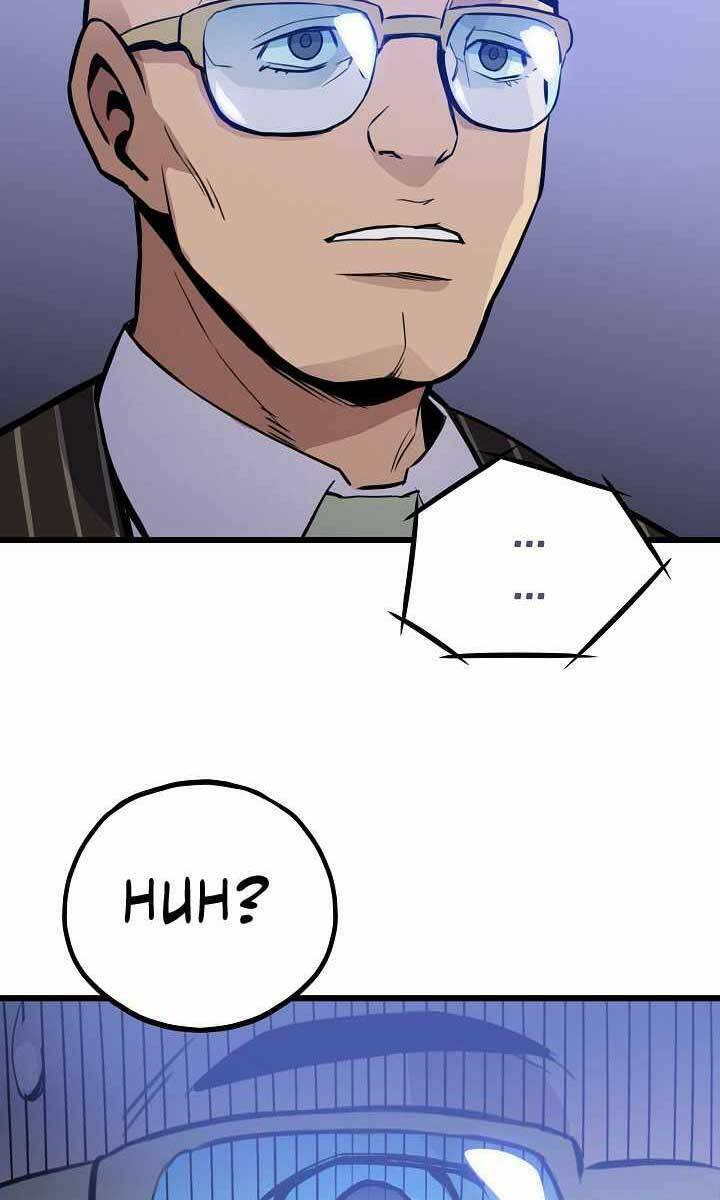 Hồi Quy Giả - Chapter 13 - Page 10