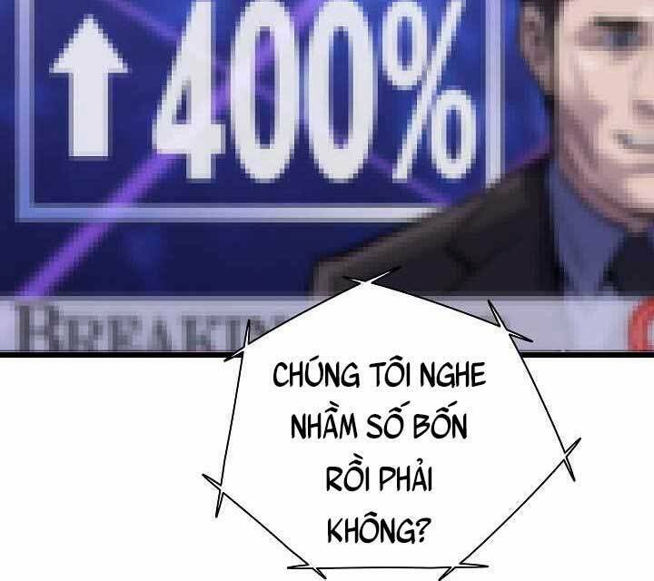 Hồi Quy Giả - Chapter 13 - Page 12