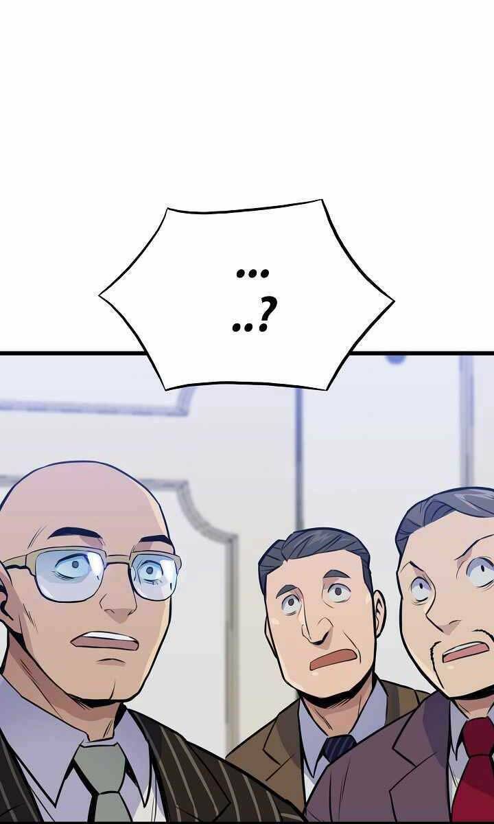 Hồi Quy Giả - Chapter 13 - Page 13