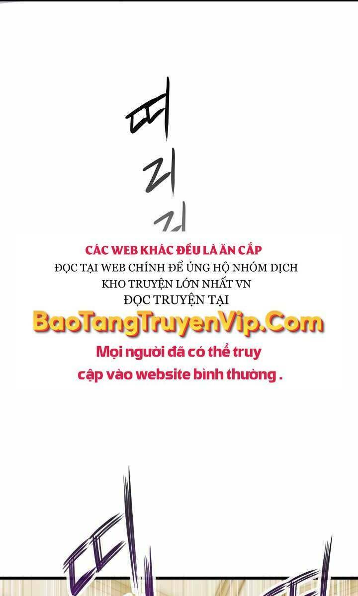 Hồi Quy Giả - Chapter 13 - Page 14