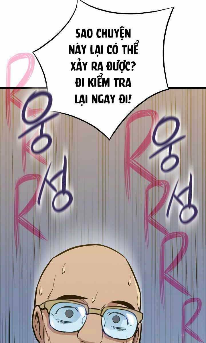 Hồi Quy Giả - Chapter 13 - Page 17