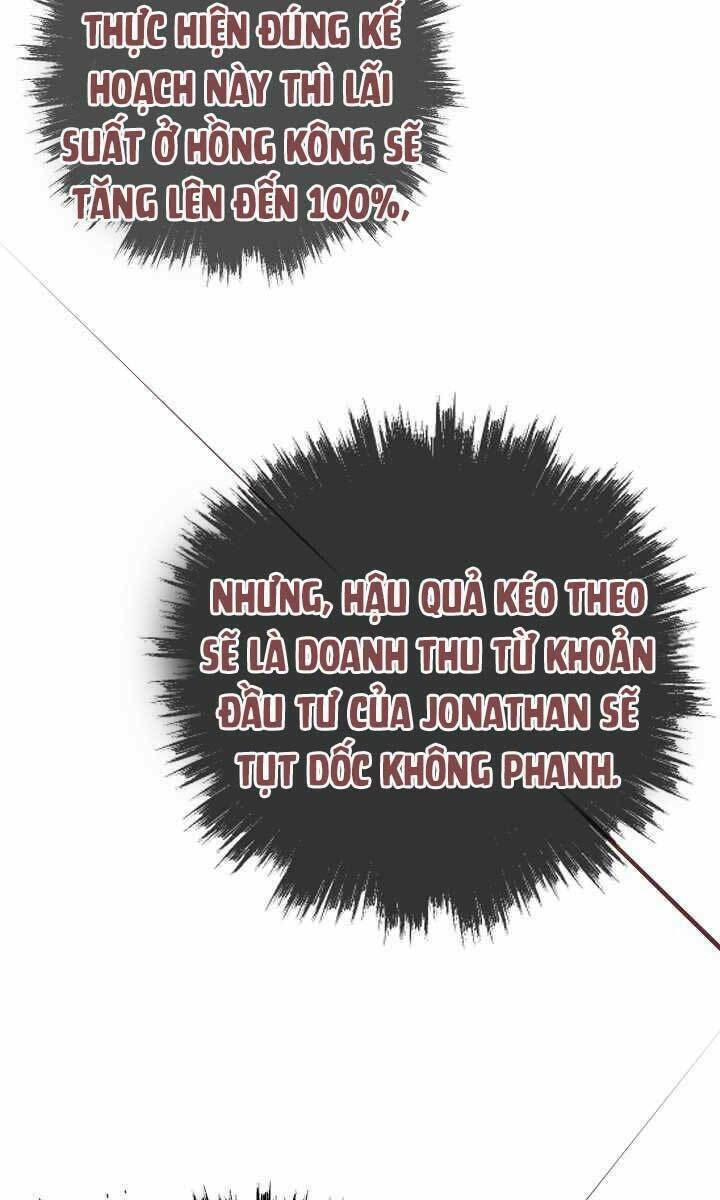 Hồi Quy Giả - Chapter 13 - Page 19