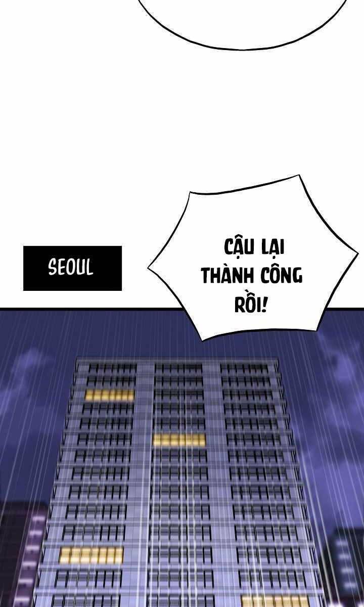 Hồi Quy Giả - Chapter 13 - Page 22