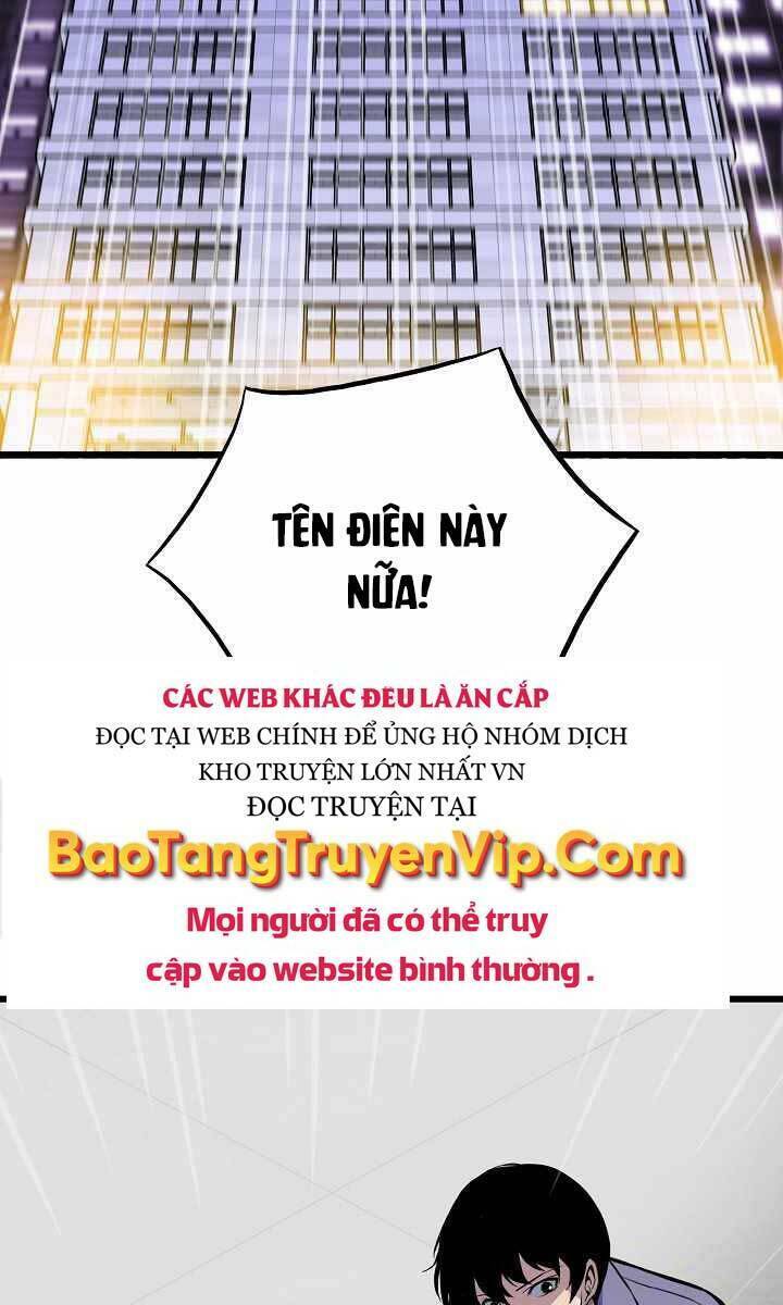 Hồi Quy Giả - Chapter 13 - Page 23