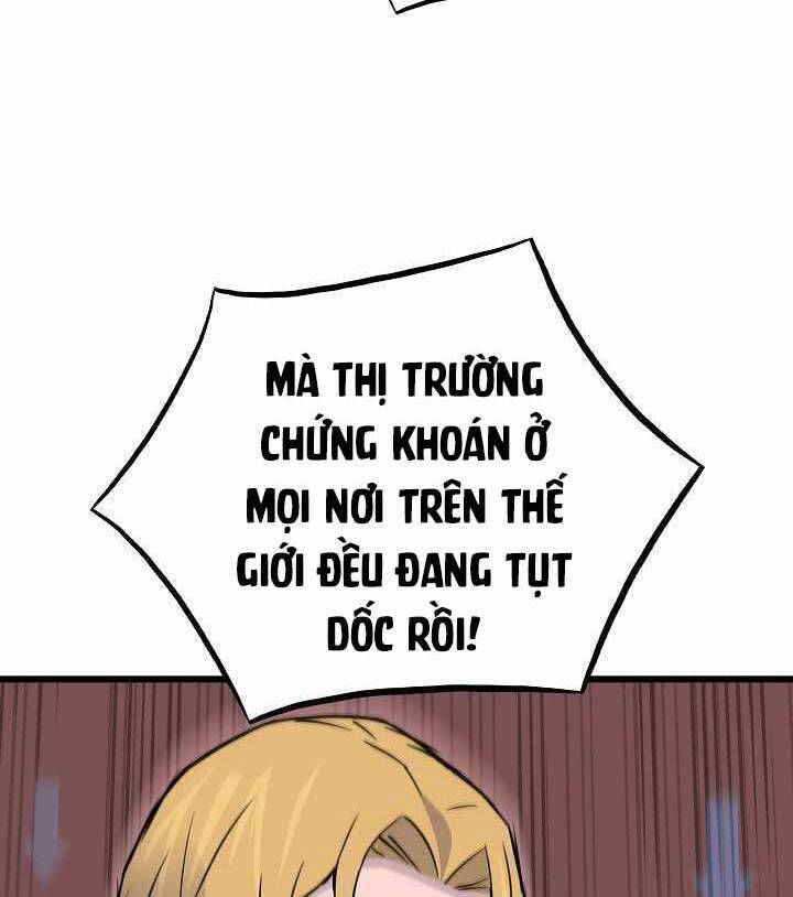 Hồi Quy Giả - Chapter 13 - Page 25