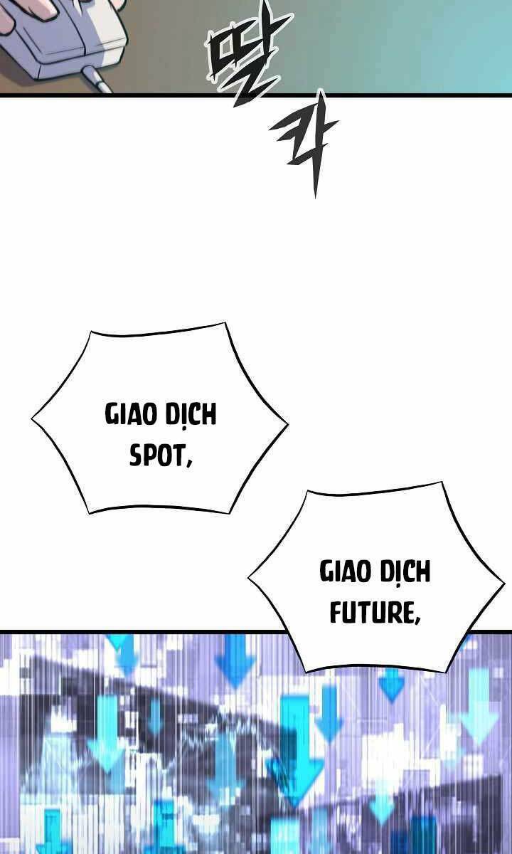 Hồi Quy Giả - Chapter 13 - Page 27