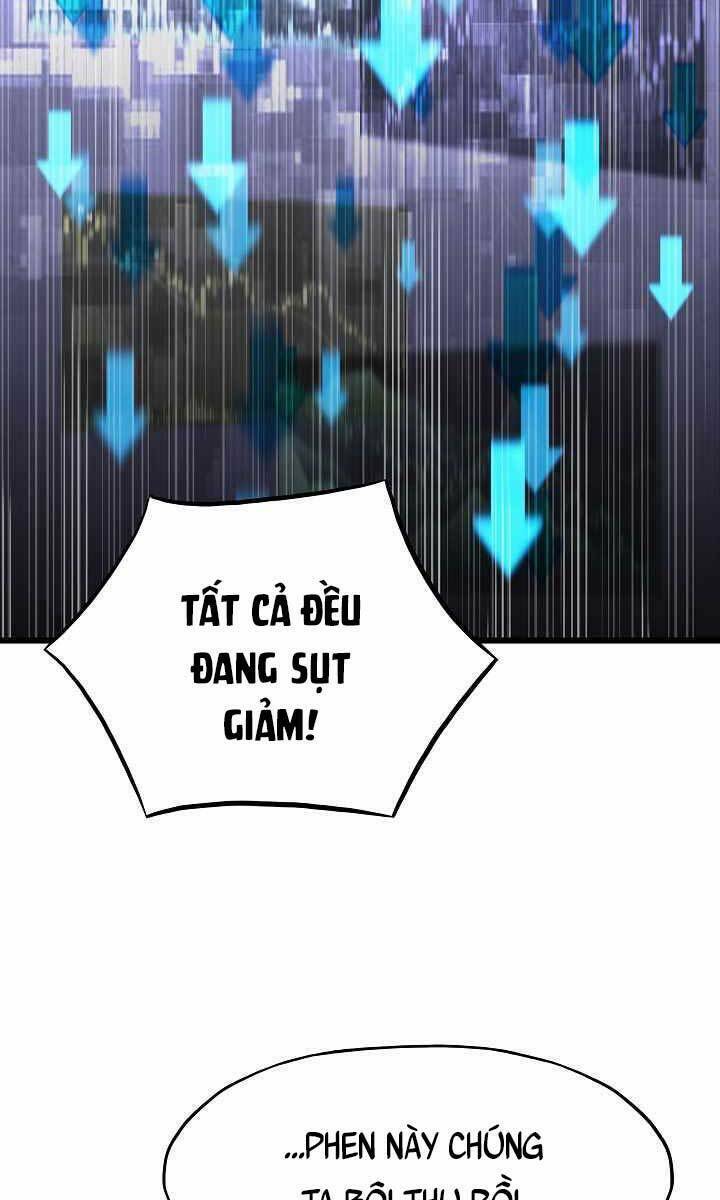Hồi Quy Giả - Chapter 13 - Page 28
