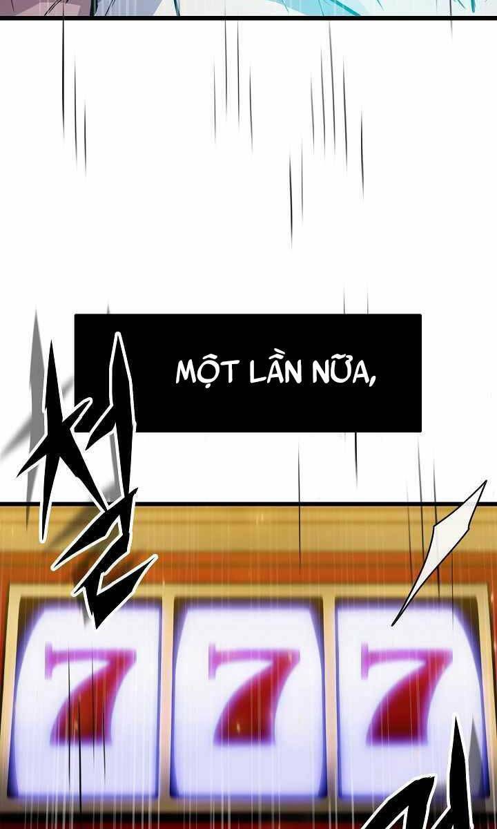 Hồi Quy Giả - Chapter 13 - Page 32