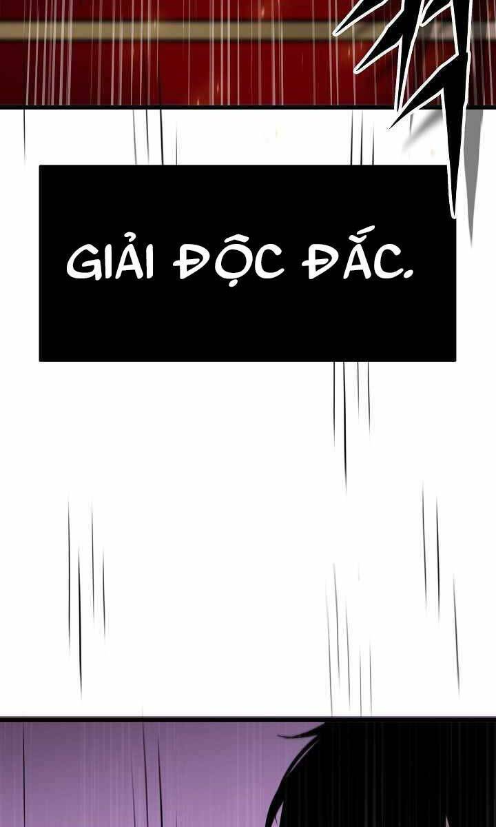 Hồi Quy Giả - Chapter 13 - Page 33