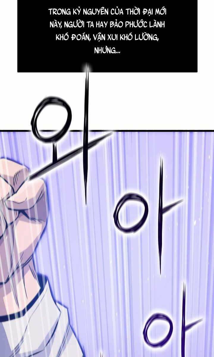 Hồi Quy Giả - Chapter 13 - Page 35