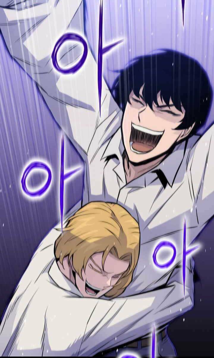 Hồi Quy Giả - Chapter 13 - Page 36