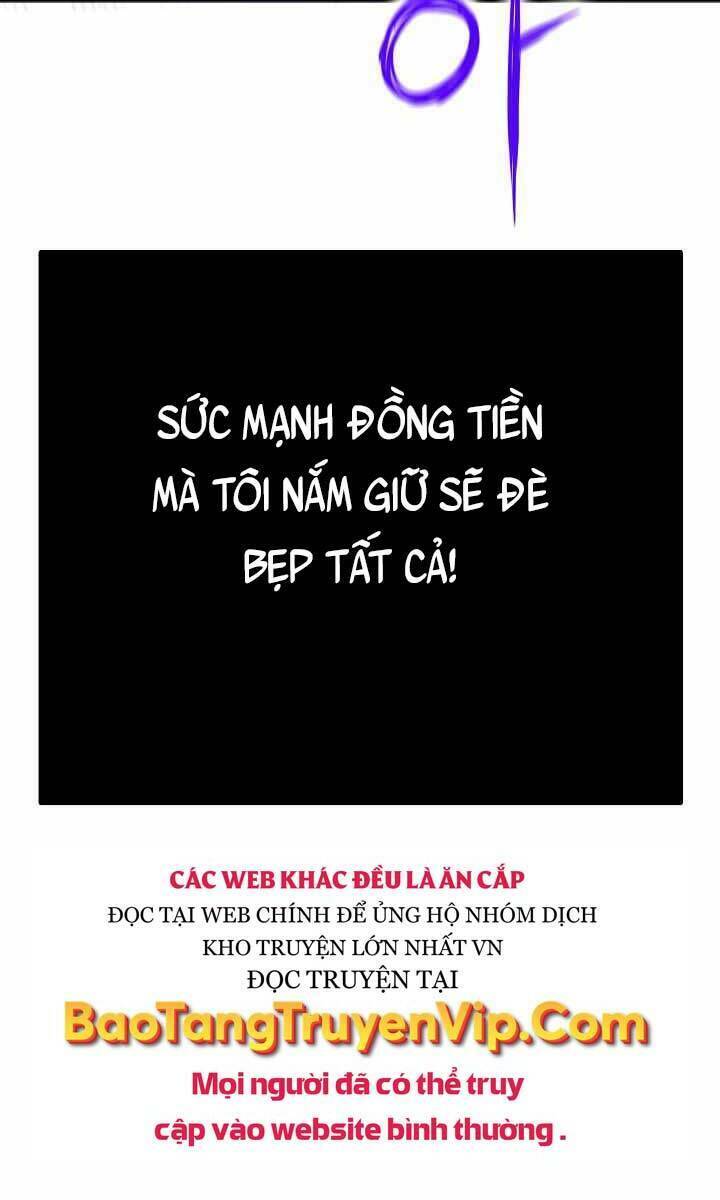 Hồi Quy Giả - Chapter 13 - Page 37