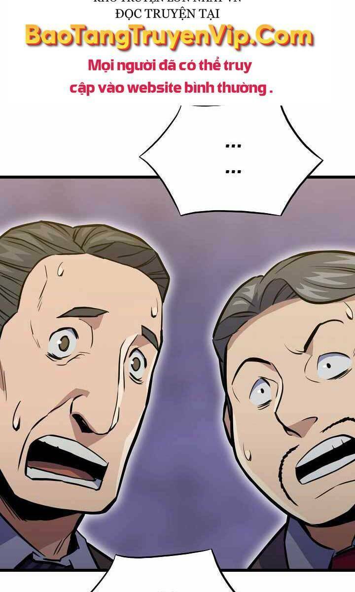 Hồi Quy Giả - Chapter 13 - Page 3