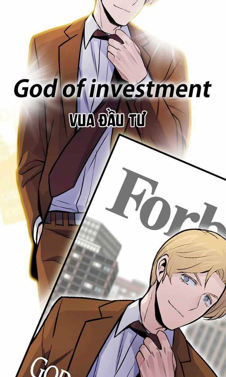 Hồi Quy Giả - Chapter 13 - Page 39