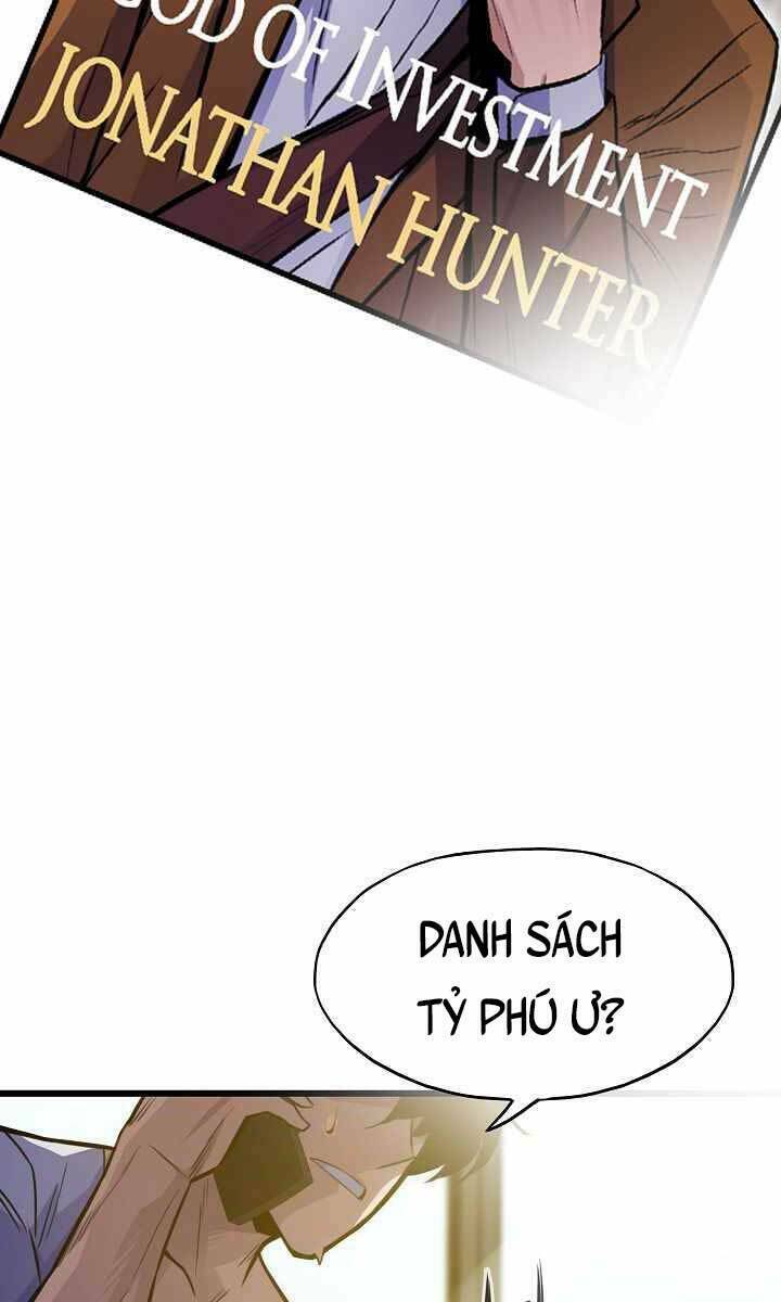 Hồi Quy Giả - Chapter 13 - Page 40