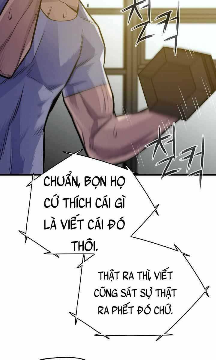 Hồi Quy Giả - Chapter 13 - Page 41