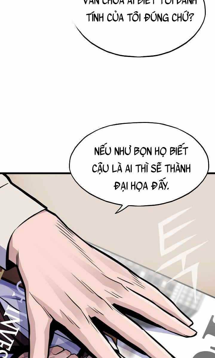 Hồi Quy Giả - Chapter 13 - Page 43