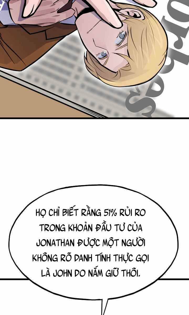 Hồi Quy Giả - Chapter 13 - Page 44