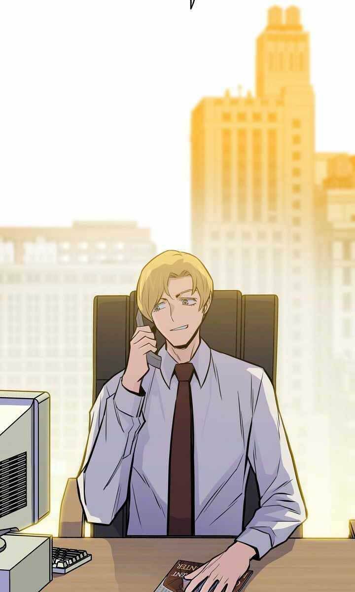 Hồi Quy Giả - Chapter 13 - Page 45