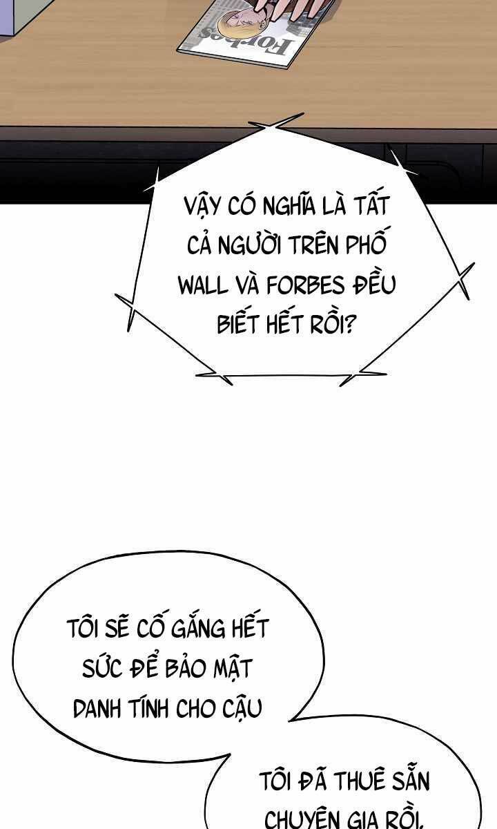 Hồi Quy Giả - Chapter 13 - Page 46