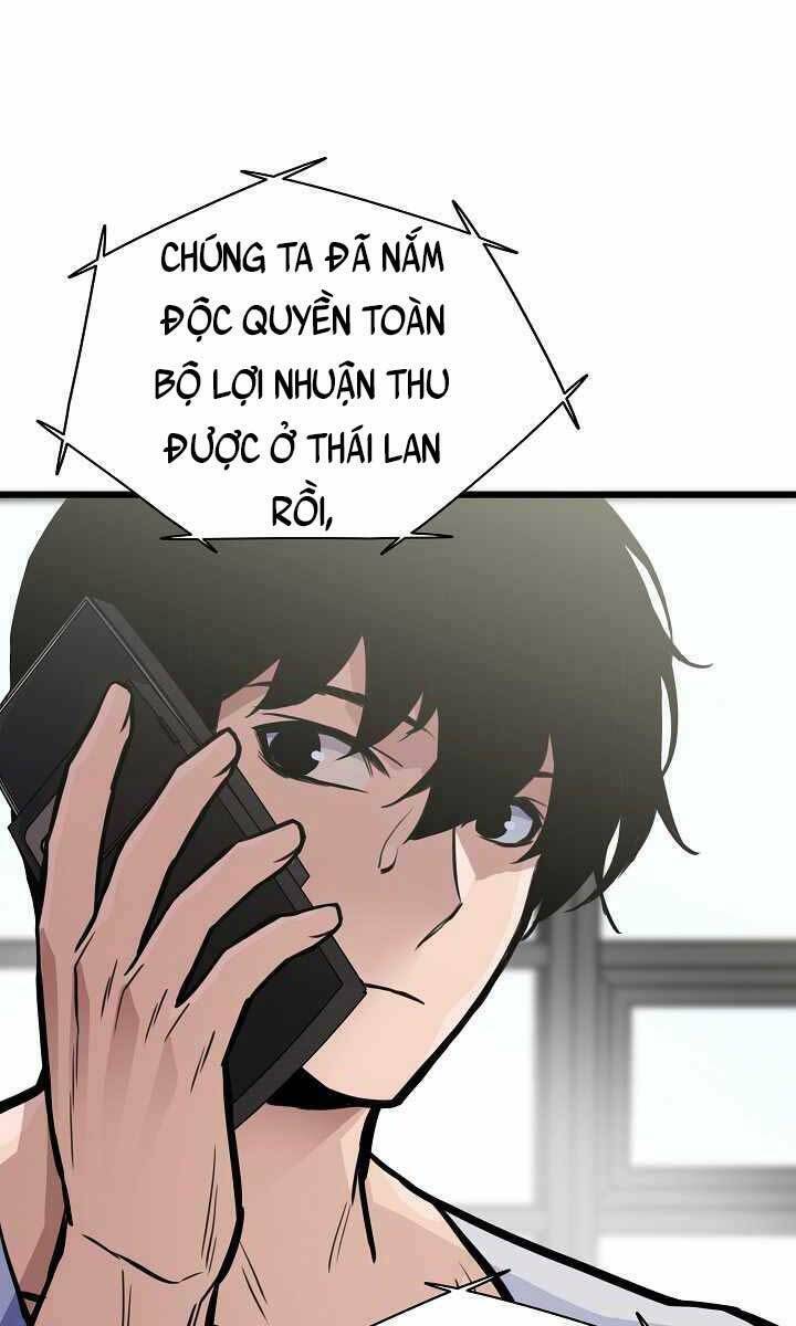 Hồi Quy Giả - Chapter 13 - Page 48