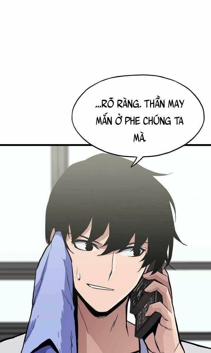 Hồi Quy Giả - Chapter 13 - Page 51