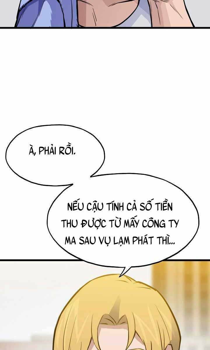 Hồi Quy Giả - Chapter 13 - Page 52