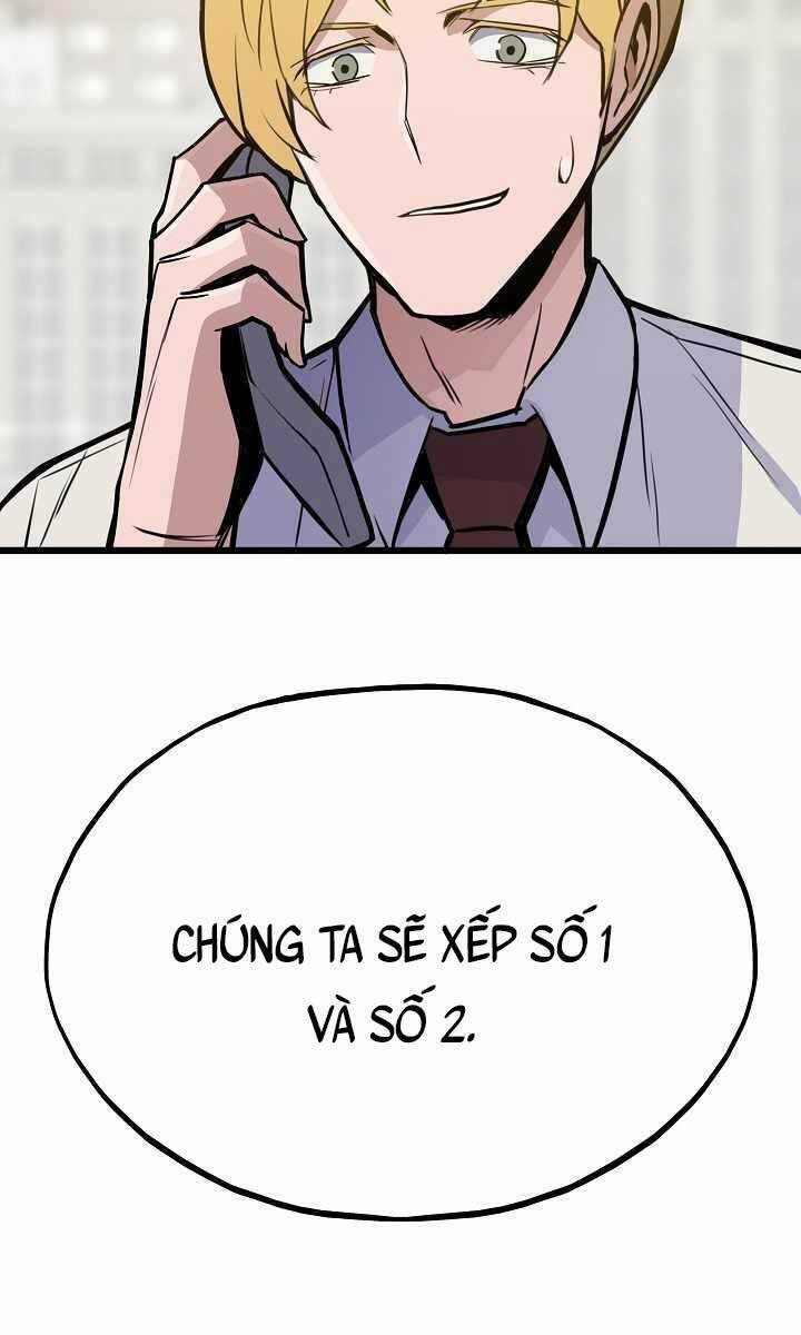 Hồi Quy Giả - Chapter 13 - Page 53