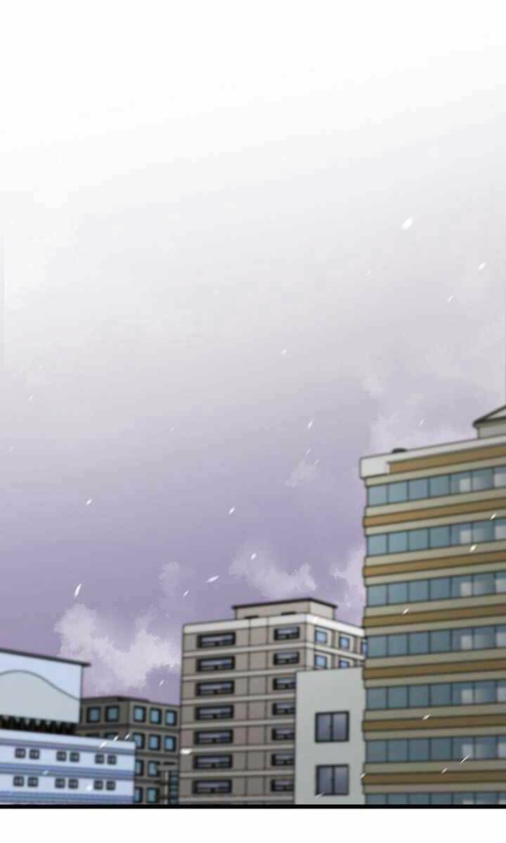 Hồi Quy Giả - Chapter 13 - Page 55