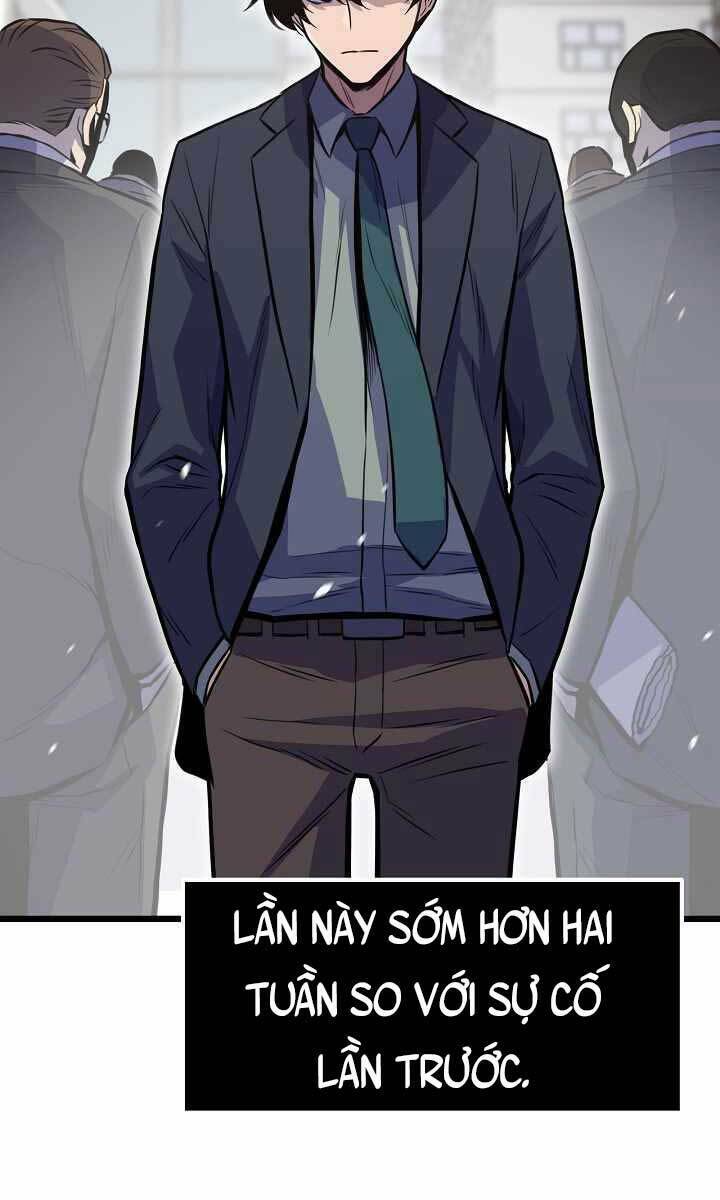 Hồi Quy Giả - Chapter 13 - Page 58